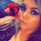 Onlyfans leak kdoll1234k 

 profile picture