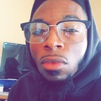 Download kdot_stayhorny OnlyFans content for free 

 profile picture