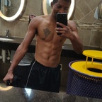 kdrizzy69 (K Drizzle 💦💦) free OnlyFans Leaked Pictures and Videos 

 profile picture