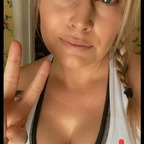 kdrod1329 Profile Picture