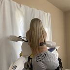 Onlyfans leaked kdubbd 

 profile picture