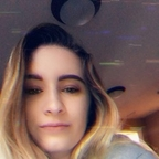 kdubs (kaitlynn willison) OnlyFans Leaked Pictures & Videos 

 profile picture