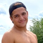 Kyle (@kdumkuski) Leaked OnlyFans 

 profile picture