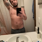 kdupey OnlyFans Leaked 

 profile picture