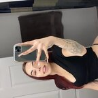 kduubfree OnlyFans Leaked Photos and Videos 

 profile picture
