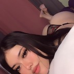 Keaby.c (keaby.c) Leak OnlyFans 

 profile picture