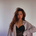 keachie keach Leak OnlyFans 

 profile picture