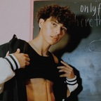 Keanni Mendez (keannimendez) Leaked OnlyFans 

 profile picture