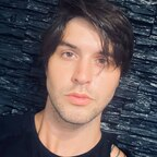 Keanu_reevez (XXX, Custom 30$) (@keanu_reevez) Leak OnlyFans 

 profile picture
