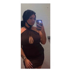 Download kearnchristiana OnlyFans leaks for free 

 profile picture