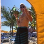 keaton96 Profile Picture