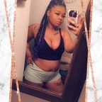 kebabysavage (Ke😊) free OnlyFans Leaked Videos and Pictures 

 profile picture
