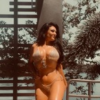 Download kecfineart OnlyFans content for free 

 profile picture