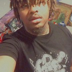 kedarcity Profile Picture