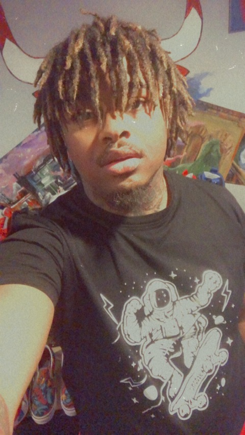 Video leaks kedarcity