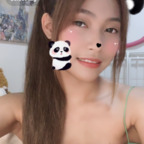 keddii98 Profile Picture