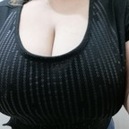 kedna OnlyFans Leaks 

 profile picture