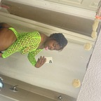 kee_visuals Profile Picture