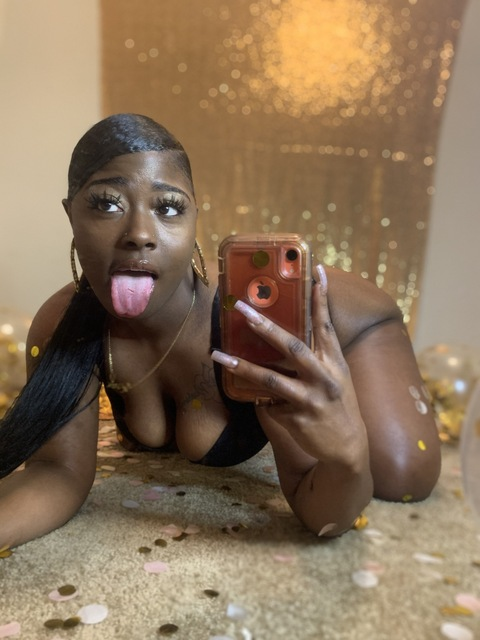 Video leaks kee_visuals