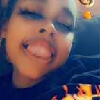keeairaamarie OnlyFans Leaked 

 profile picture