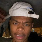 keebgocrazy Profile Picture