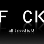 keebler137 (Keebler137) free OnlyFans Leaks 

 profile picture