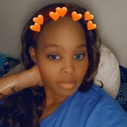 Download keeblercookie OnlyFans videos and photos for free 

 profile picture