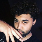 keebskey (Dante) OnlyFans content 

 profile picture