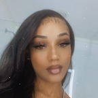 keebstoopretty (Keebs💓) OnlyFans Leaked Pictures & Videos 

 profile picture