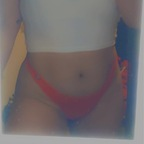 Onlyfans leaked keeduhh 

 profile picture