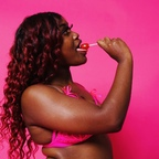 keeebonny (Keeebonny) OnlyFans Leaked Pictures and Videos 

 profile picture