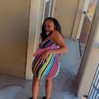 keeekss (Princess 💕) free OnlyFans Leaks 

 profile picture