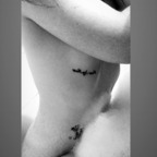 Onlyfans leak keeeleeeooowaaa_69 

 profile picture