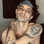 discount pete (@keefler_elf) Leak OnlyFans 

 profile picture