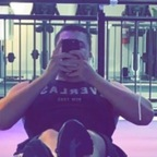 keeganjof OnlyFans Leak 

 profile picture