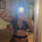 keeisha OnlyFans Leaked 

 profile picture