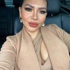 keekeecakes Profile Picture