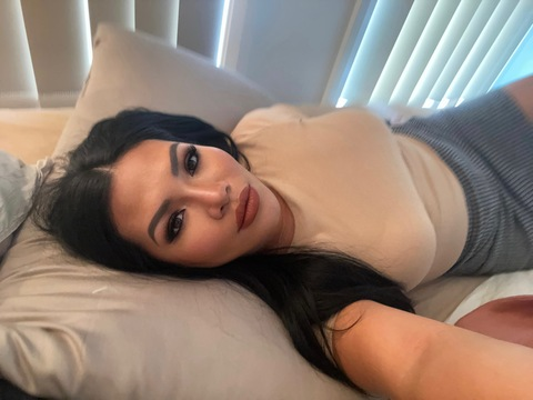 Video leaks keekeecakes