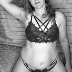 Free access to @keekers1 Leaks OnlyFans 

 profile picture
