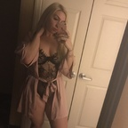 Onlyfans leaks keekswithcheeks90210 

 profile picture