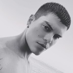 keelanvolkov OnlyFans Leaked 

 profile picture