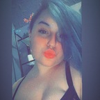 keeleerae Profile Picture