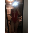 keeley-xoxx Profile Picture