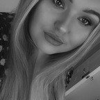 keeley97 (Keels) free OnlyFans Leaked Pictures and Videos 

 profile picture