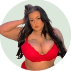 Free access to keeleydrake Leaked OnlyFans 

 profile picture