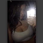 keeleymarie0721 OnlyFans Leak 

 profile picture