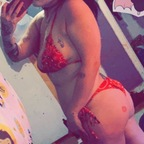 Download keeleymoon OnlyFans leaks for free 

 profile picture