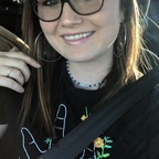 keeleyshayxx OnlyFans Leaked Photos and Videos 

 profile picture