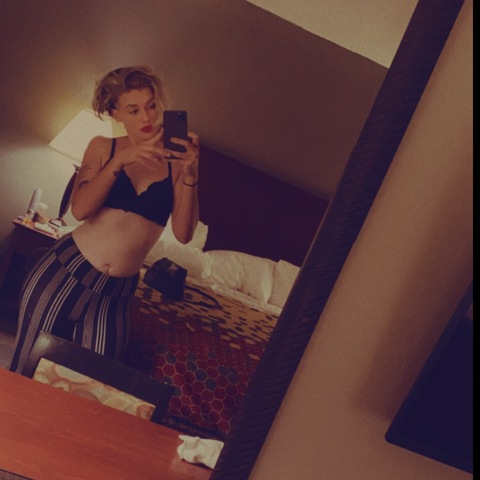 Video leaks keelimepieski