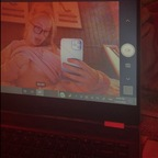keellss OnlyFans Leaked 

 profile picture